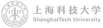 ManBetX万博在线登录(中国)有限公司